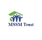 MSSM Trust